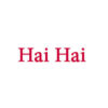 Hai Hai store hours