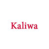 Kaliwa store hours