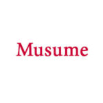 musume