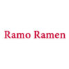 Ramo Ramen store hours
