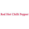 Red Hot Chilli Pepper  store hours