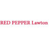 RED PEPPER Lawton store hours