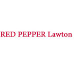 red lepper lawton