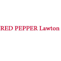 RED PEPPER Lawton Menu, Prices and Locations