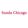 Sunda Chicago store hours