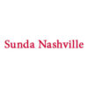 Sunda Nashville store hours