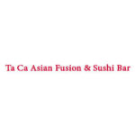 ta-ca-asian-fusion-sushi-bar