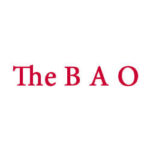 the bao