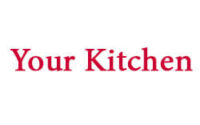 your kitchen